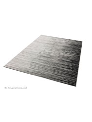 Nova Grey Rug - Thumbnail - 2