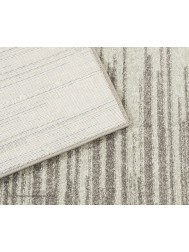 Nova Grey Rug - Thumbnail - 4