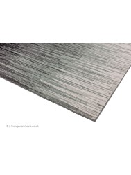 Nova Grey Rug - Thumbnail - 6