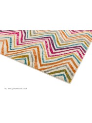 Rhythm Multi Rug - Thumbnail - 4