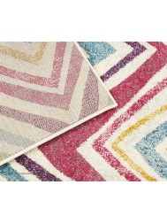 Rhythm Multi Rug - Thumbnail - 5