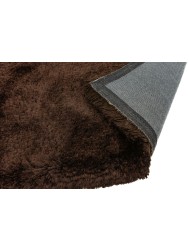 Plush Choco Rug - Thumbnail - 4