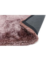 Plush Dusk Rug - Thumbnail - 4