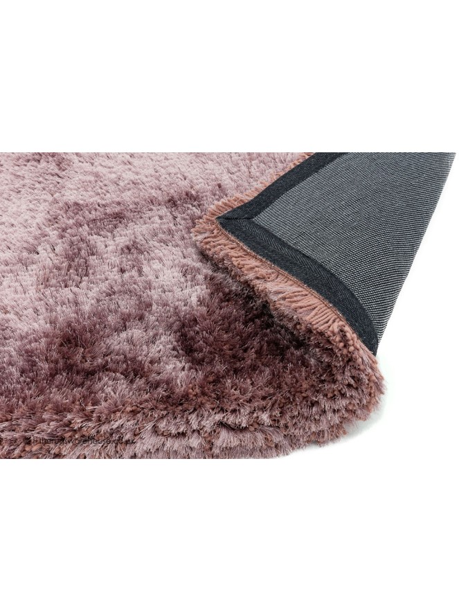 Plush Dusk Rug - 4