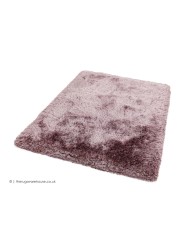 Plush Dusk Rug - Thumbnail - 5