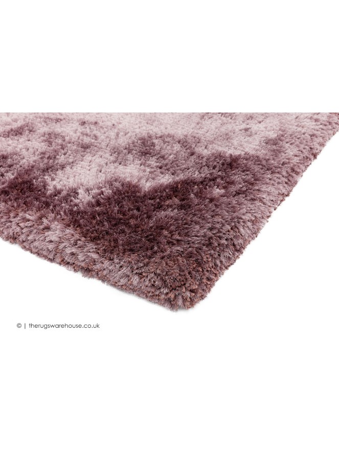 Plush Dusk Rug - 3