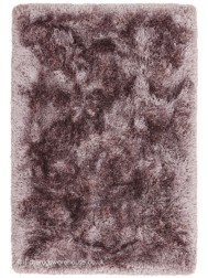 Plush Dusk Rug - Thumbnail - 6