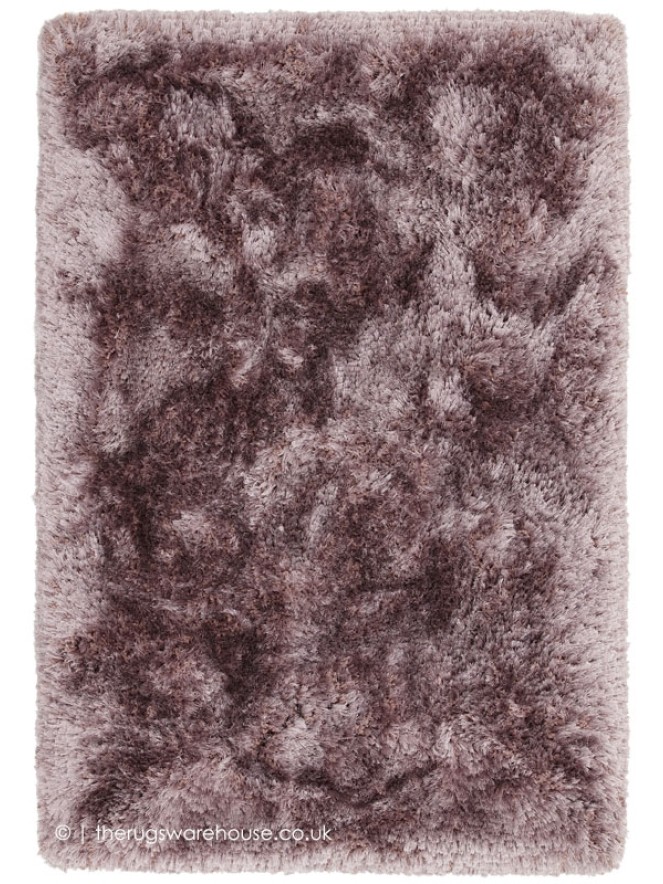 Plush Dusk Rug - 6