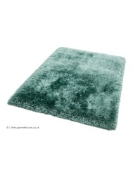 Plush Ocean Rug - Thumbnail - 5