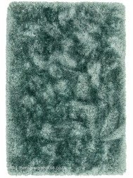 Plush Ocean Rug - Thumbnail - 6