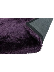 Plush Purple Rug - Thumbnail - 4