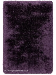 Plush Purple Rug - Thumbnail - 6