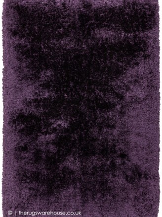 Plush Purple
