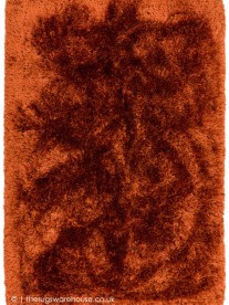 Plush Rugs - Ultra Thick Shaggy Rugs - The Rugs Warehouse | The Rugs ...