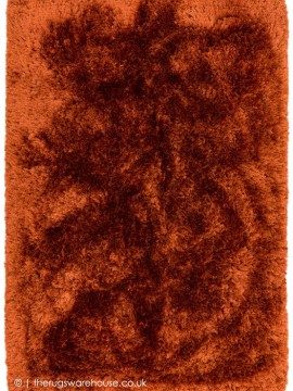 Plush Rugs - Ultra Thick Shaggy Rugs - The Rugs Warehouse | The Rugs ...