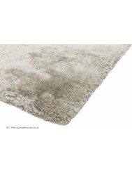 Plush Sand Rug - Thumbnail - 3