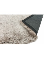 Plush Sand Rug - Thumbnail - 4