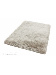 Plush Sand Rug - Thumbnail - 5