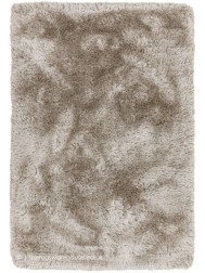 Plush Sand Rug - Thumbnail - 6