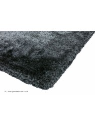 Plush Slate Rug - Thumbnail - 3