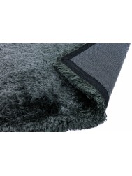 Plush Slate Rug - Thumbnail - 4