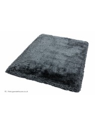 Plush Slate Rug - Thumbnail - 5