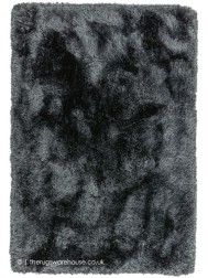 Plush Slate Rug - Thumbnail - 6