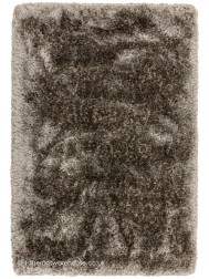 Plush Zinc Rug - Thumbnail - 9