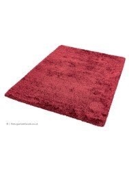 Nimbus Ruby Rug - Thumbnail - 2