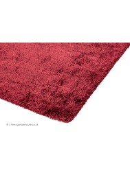 Nimbus Ruby Rug - Thumbnail - 3