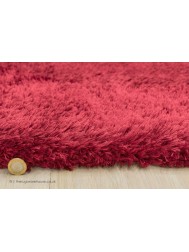 Nimbus Ruby Rug - Thumbnail - 5