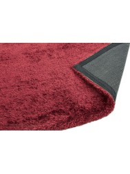 Nimbus Ruby Rug - Thumbnail - 6