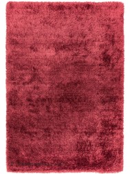 Nimbus Ruby Rug - Thumbnail - 7