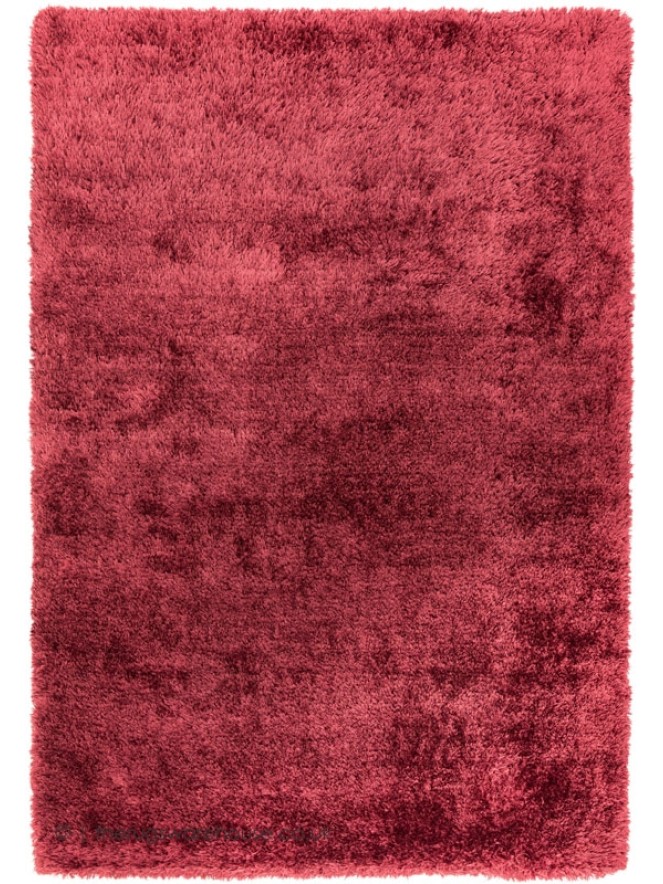 Nimbus Ruby Rug - 7