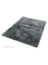 Nimbus Slate Rug - Thumbnail - 2