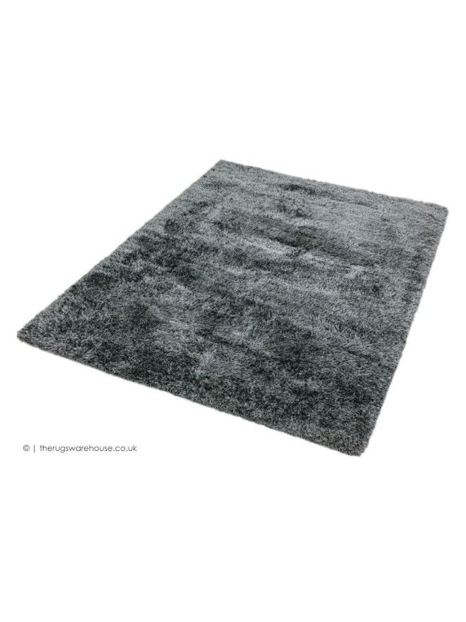 Nimbus Slate Rug - 2