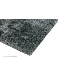 Nimbus Slate Rug - Thumbnail - 3