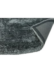 Nimbus Slate Rug - Thumbnail - 4