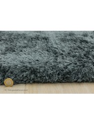 Nimbus Slate Rug - Thumbnail - 6