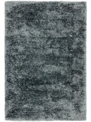 Nimbus Slate Rug - Thumbnail - 7