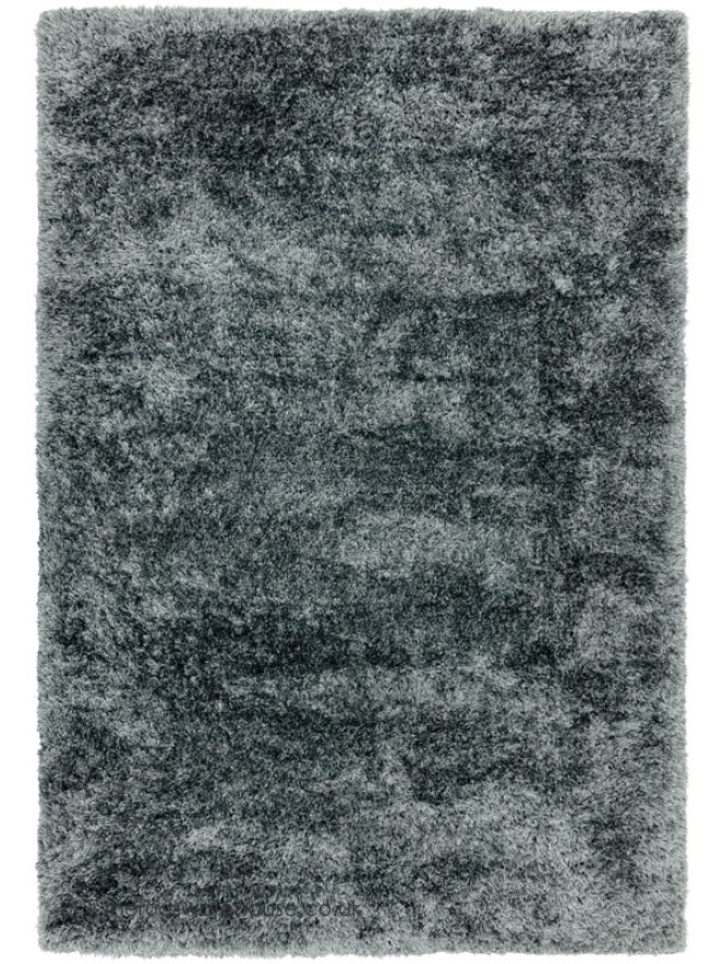 Nimbus Slate Rug - 7