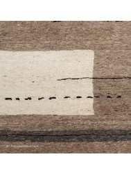 Loxley Sand Rug - Thumbnail - 3