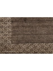 Purex Grey Rug - Thumbnail - 3