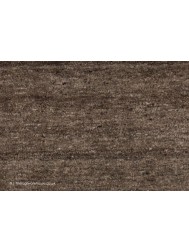 Purex Grey Rug - Thumbnail - 4