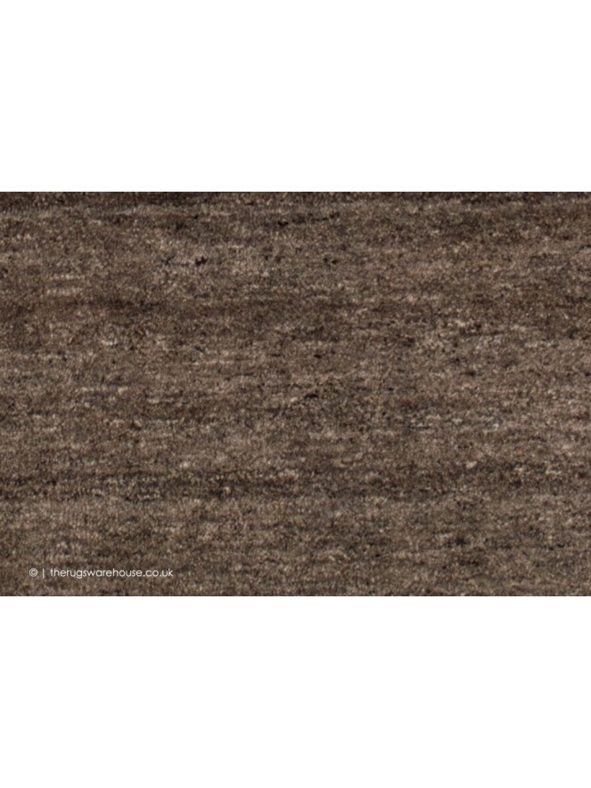 Purex Grey Rug - 4