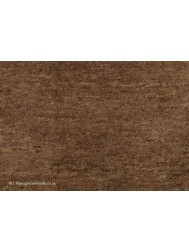 Purex Brown Rug - Thumbnail - 4