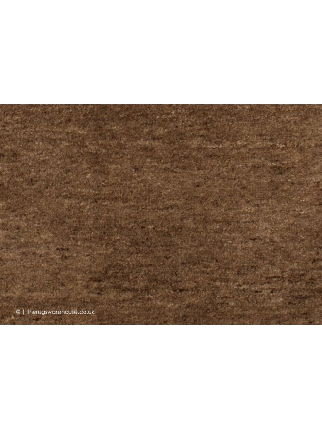 Purex Brown Rug - 4