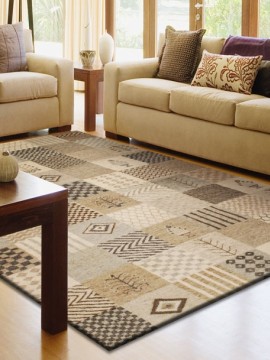 Natur Pur Rugs | The Rugs Warehouse