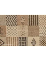 Almonte Multi Rug - Thumbnail - 3