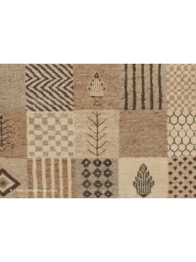 Almonte Multi Rug - 3